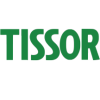 Tissor