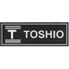 Toshio