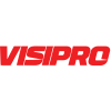 Visipro