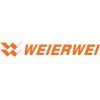 Weirwei