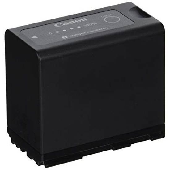 Battery Pack BP-975 for XF Series Camcorder