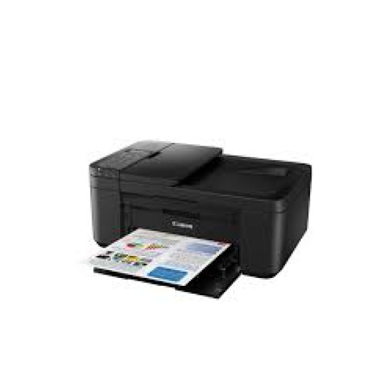 PIXMA Multifunction TR4570S