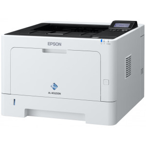 Printer Monochrome Single Function AL-M320DN (40ppm)
