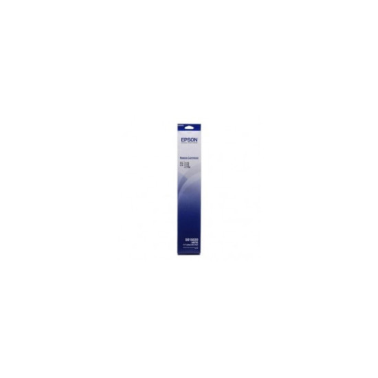 C13S015265 / C13S015520 - #8755 Fabric Ribbon Cartridge