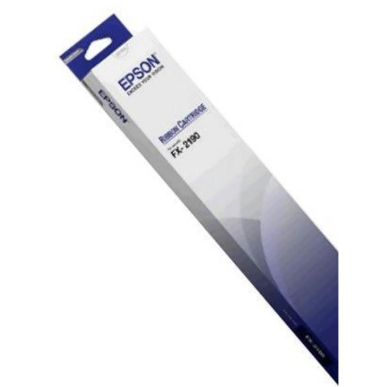 C13S015330 / C13S015584 - Ribbon Cartridge