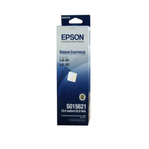 C13S015621 - Ribbon Cartridge