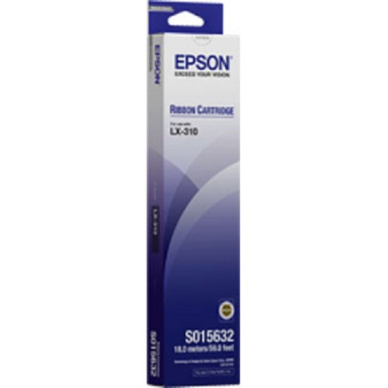 C13S015632 - Ribbon Cartridge