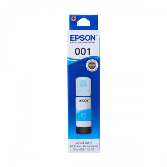 C13T03Y200 - C 70 ML INK CART