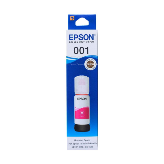 C13T03Y300 - M 70 ML INK CART