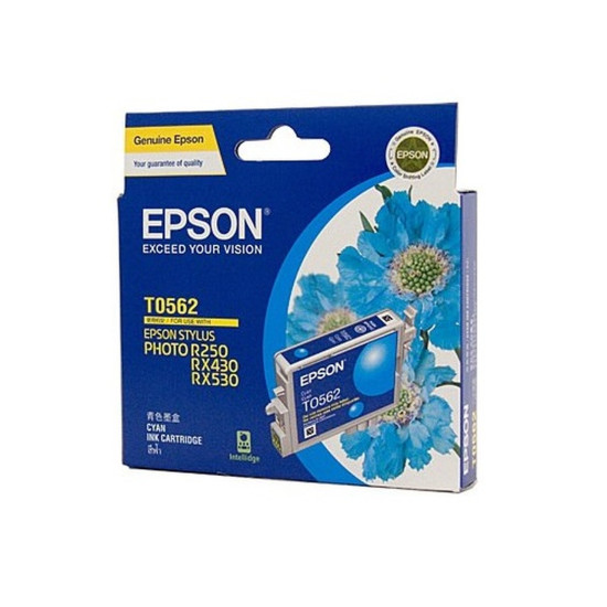 C13T054090 - Gloss Optimizer Ink Cartridge SP-R800