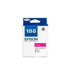 C13T188390 - MAGENTA