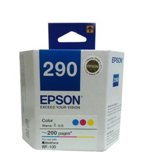 C13T290090 - INK PIGMENT