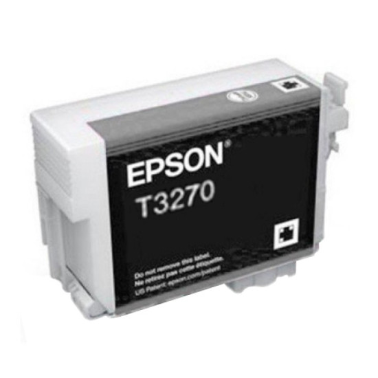 C13T327000 - G0 14ML INK CART