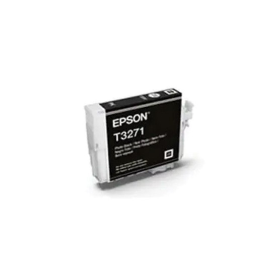 C13T327100 - PK 14ML INK CART