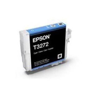 C13T327200 - C 14ML INK CART