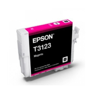 C13T327300 - M 14ML INK CART