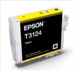 C13T327400 - Y 14ML INK CART