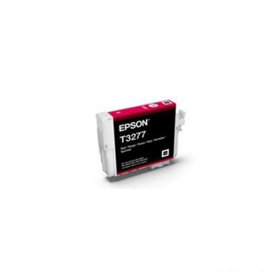 C13T327700 - R 14ML INK CART