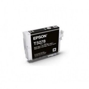 C13T327800 - MK 14ML INK CART