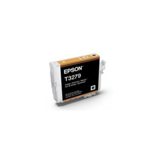 C13T327900 - OR 14ML INK CART
