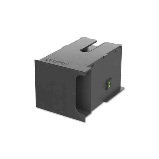 C13T671100 - Maintainance box