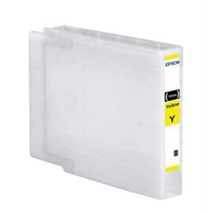 C13T752490 - YELLOW STD