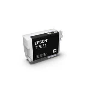 C13T763100 - PK 25,9ML INK CART