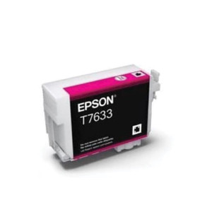 C13T763300 - PK VM 25,9ML INK CART