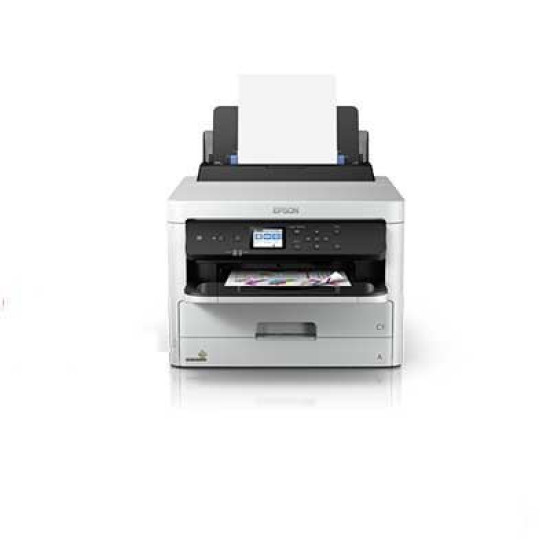 C13T948100 - BK INK (3K) STD