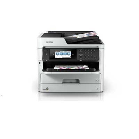 C13T948200 - C INK STD  (3K composite color)