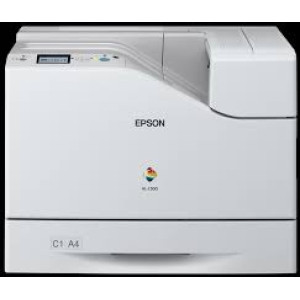 Printer Colour Single Function ACULASER C500DN