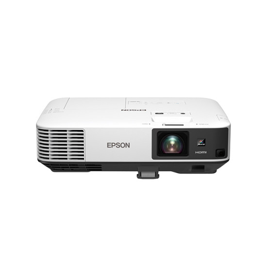 EB-2055 (XGA, 5000 Lumens)