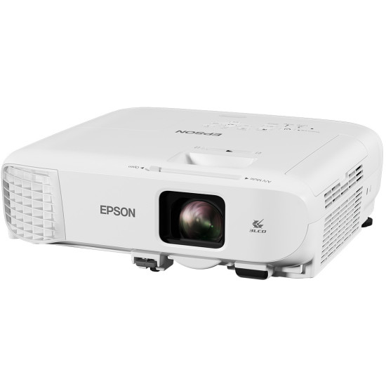 EB-2247U (WUXGA, 4200 Lumens)