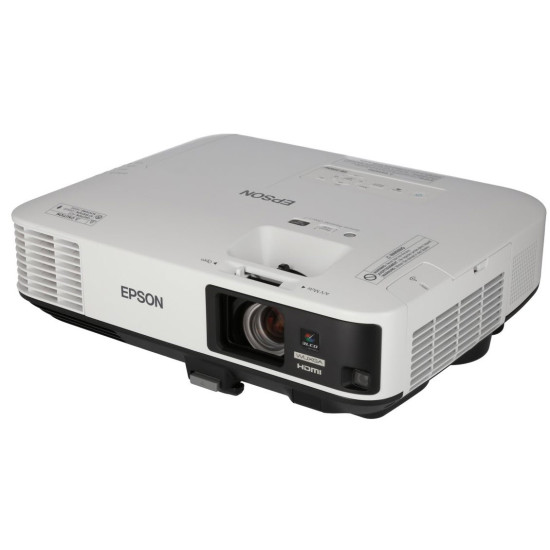EB-2265U (WUXGA, 5500 Lumens)