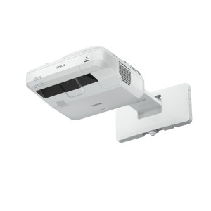 EB-700U (WUXGA, Laser Diode, 4000 Lumens)