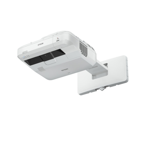 EB-700U (WUXGA, Laser Diode, 4000 Lumens)
