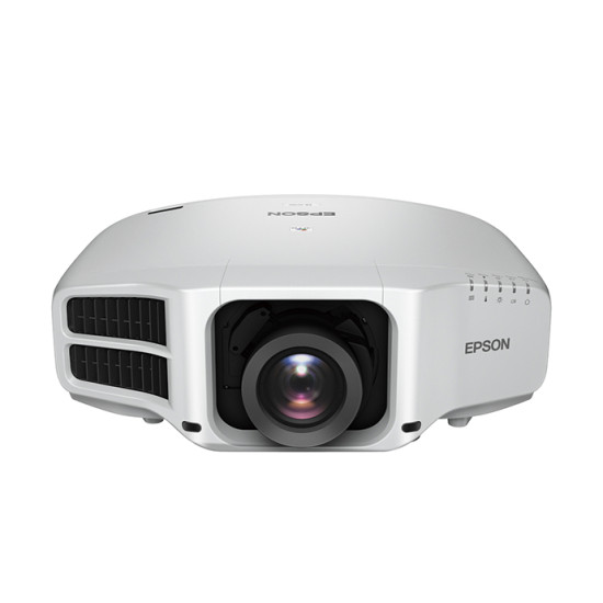 EB-G7100NL (XGA, 6500 Lumens)
