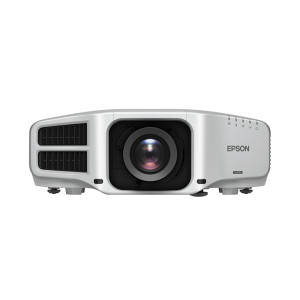 EB-G7200WNL (WXGA, 7500 Lumens)