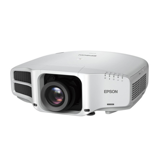 EB-G7400UNL (WUXGA, 5500 Lumens)