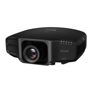 EB-G7905UNL (WUXGA, 7000 Lumens)