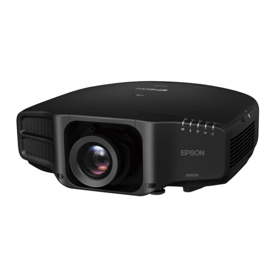 EB-G7905UNL (WUXGA, 7000 Lumens)