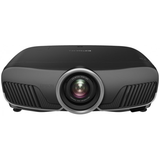 EH-TW9400 (1080p Full HD, 4K-HDR 2600 Lumens)