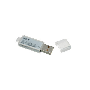 ELPAP09 (Quick Wireless Connection USB Key)