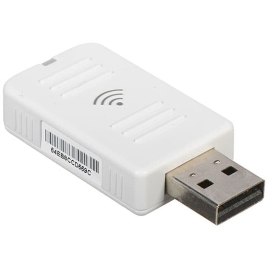 ELPAP10 (Wireless LAN Unit)