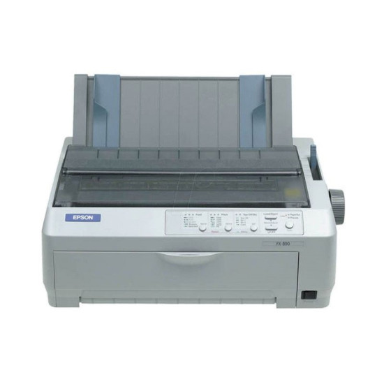 FX-875 Printer
