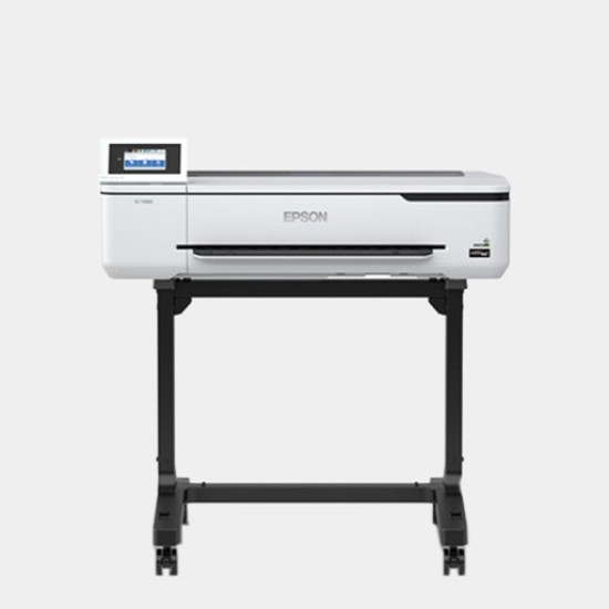 SC-T3130N (with stand)