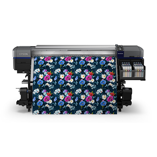 EPSON SURECOLOR F9330
