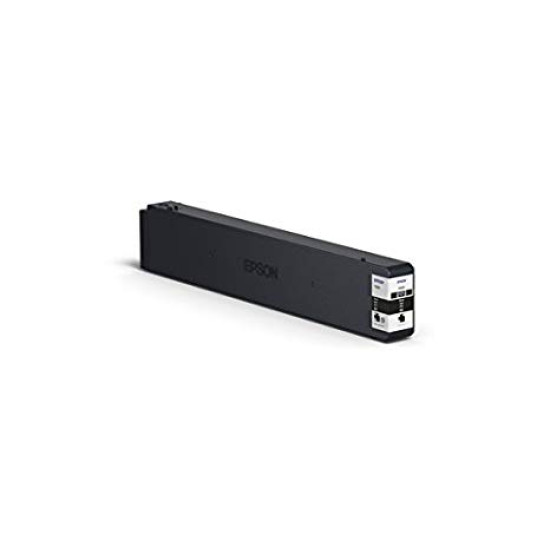 WF-C20590 INK PACK/ BLACK STD ( 50 K )