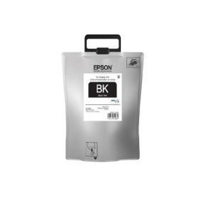 WF-C869R INK PACK/ BLACK STD