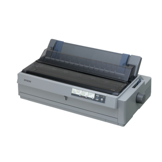 Printer Dot Matrix LQ-2190